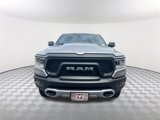 Used 2024 RAM 1500 Rebel w/ Rebel Level 1 Equipment Group image 2