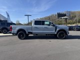 New 2025 Ford F250 Lariat image 4