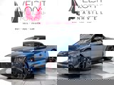 Used 2022 Bentley Continental GT image 2