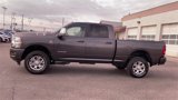 Used 2024 RAM 2500 Laramie image 6
