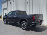 New 2025 GMC Sierra 2500 Denali w/ Denali Reserve Package image 6