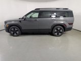 New 2025 Hyundai Santa Fe SEL image 4