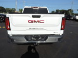 Used 2020 GMC Sierra 1500 SLT w/ SLT Premium Plus Package image 5
