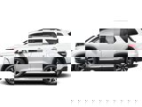 New 2025 Honda Pilot Elite image 3