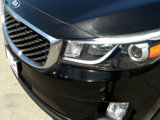 Used 2017 Kia Sedona EX image 6