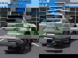 New 2026 Chevrolet Equinox ACTIV w/ Safety and Technology Package image 4