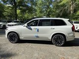 New 2026 Volvo XC90 T8 Plus image 4