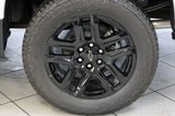 New 2026 Chevrolet Silverado 1500 LT Trail Boss w/ LT Trail Boss Premium Package image 3