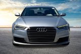 Used 2016 Audi A6 2.0T Premium Plus image 4