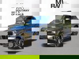 New 2026 BMW X5 xDrive50e w/ Executive Package image 6