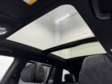 New 2025 Mercedes-Benz GLS 580 4MATIC image 5