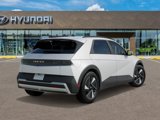 New 2025 Hyundai Ioniq 5 SEL image 4