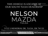 Certified 2025 MAZDA CX-50 AWD 2.5 S w/ Premium Package image 3