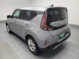 Used 2023 Kia Soul LX w/ LX Technology Package image 5