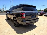 Used 2022 Ford Expedition Max Limited image 5