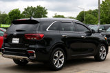 Used 2019 Kia Sorento SX w/ SX Touring Package image 6