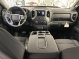 New 2025 Chevrolet Silverado 2500 Custom w/ Custom Value Package image 5