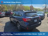 Used 2019 Subaru Outback 3.6R Limited image 4
