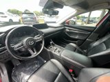 Used 2019 MAZDA MAZDA3 Sedan image 5