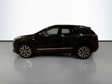 New 2025 Cadillac XT5 Sportv w/ Technology Package image 5