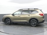 New 2025 Subaru Ascent Bronze Edition image 5