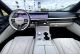 New 2025 Genesis GV80 3.5T Prestige image 5