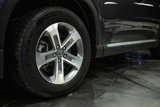 Used 2025 Honda Pilot EX-L image 4