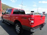Used 2019 Ford F150 XLT w/ Equipment Group 302A Luxury image 6