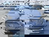 New 2025 Subaru Solterra Limited image 2