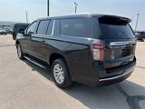 Used 2023 Chevrolet Suburban LT image 5