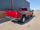 Used 2020 Chevrolet Silverado 3500 LT w/ All Star Edition image 5