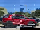 New 2026 Honda Passport TrailSport image 3