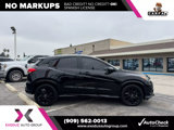 Used 2022 Honda HR-V Sport image 4