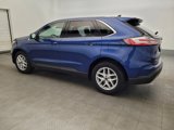 Used 2023 Ford Edge ST-Line image 3