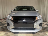 Used 2024 Mitsubishi Mirage ES image 4