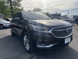 Used 2018 Buick Enclave Avenir w/ Trailering Package image 3