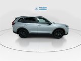 New 2026 Honda CR-V Sport Touring image 3