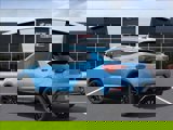 New 2026 Buick Encore GX Sport Touring w/ Experience Buick Package image 3