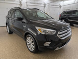 Used 2019 Ford Escape SEL image 5
