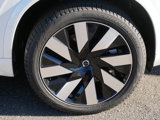 New 2025 Volvo XC90 T8 Ultra w/ Protection Package Premier image 5
