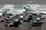 Used 2023 Hyundai Santa Fe Limited image 3