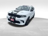 New 2024 Dodge Durango SRT image 2