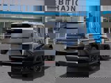 New 2025 Chevrolet Tahoe Premier image 4