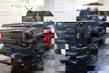 Used 2022 GMC Sierra 2500 AT4 w/ AT4 Premium Plus Package image 5