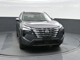 New 2026 Nissan Rogue SV image 5