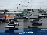 New 2025 Ford F250 XL w/ FX4 Off-Road Package image 2