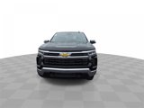 New 2026 Chevrolet Silverado 1500 LT image 3