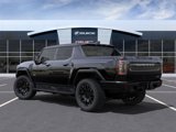 New 2025 GMC Hummer EV 2X image 3