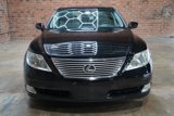 Used 2007 Lexus LS 460 image 6