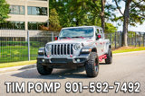 Used 2020 Jeep Gladiator Sport w/ Quick Order Package 24S image 3